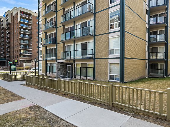 2nd image of 703 14th Ave SW #601