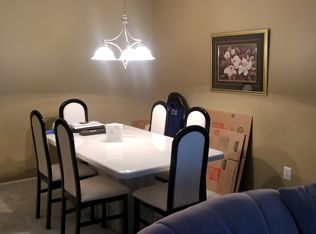 2184 Kent Ct, Mahwah, NJ 07430