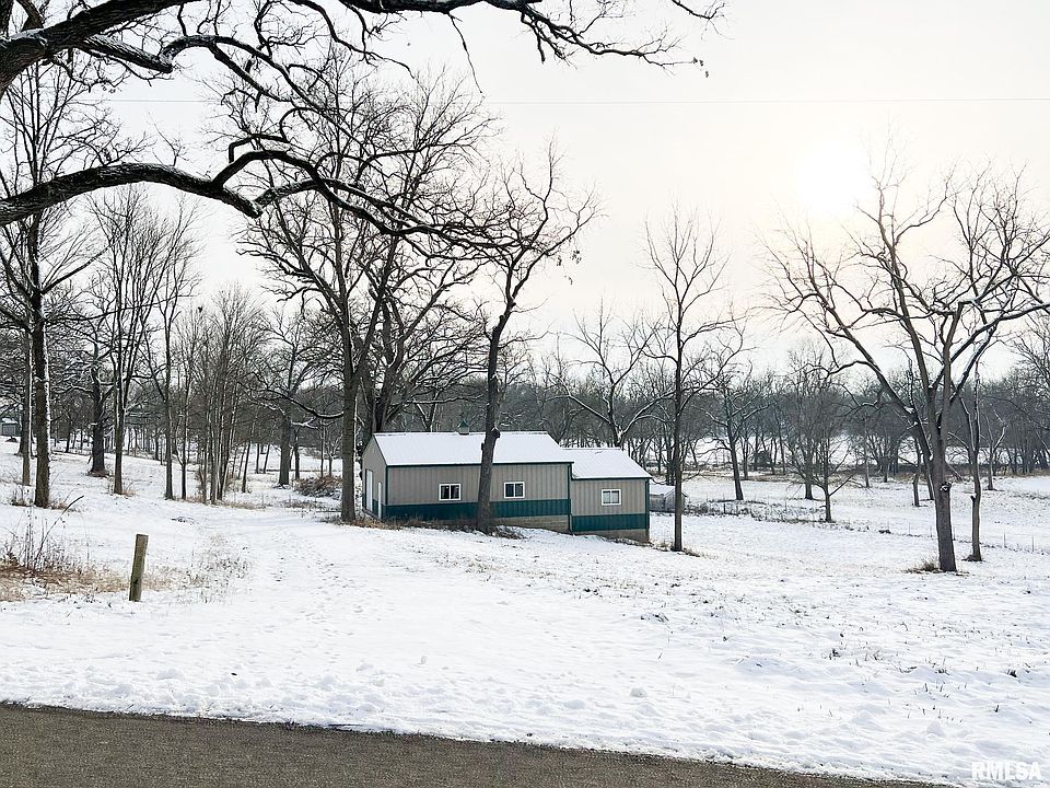 2nd image of LOT 2 Mount Zion Rd
