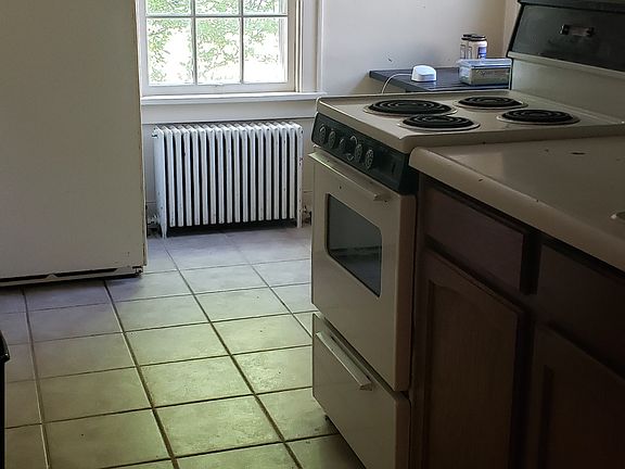 Resized_20220617_152152_06172022