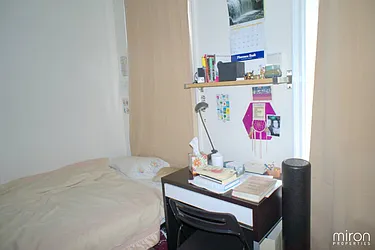 Rented by Miron Properties