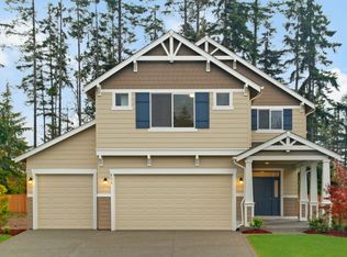 4178 SW Stanwick Way, Pt Orchard, WA 98367