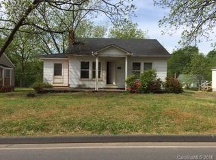 702 Kings Rd, Shelby, NC 28150