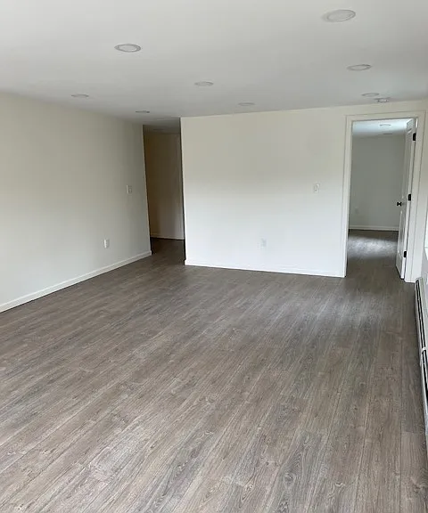63 W Union St #4 — Photo 4