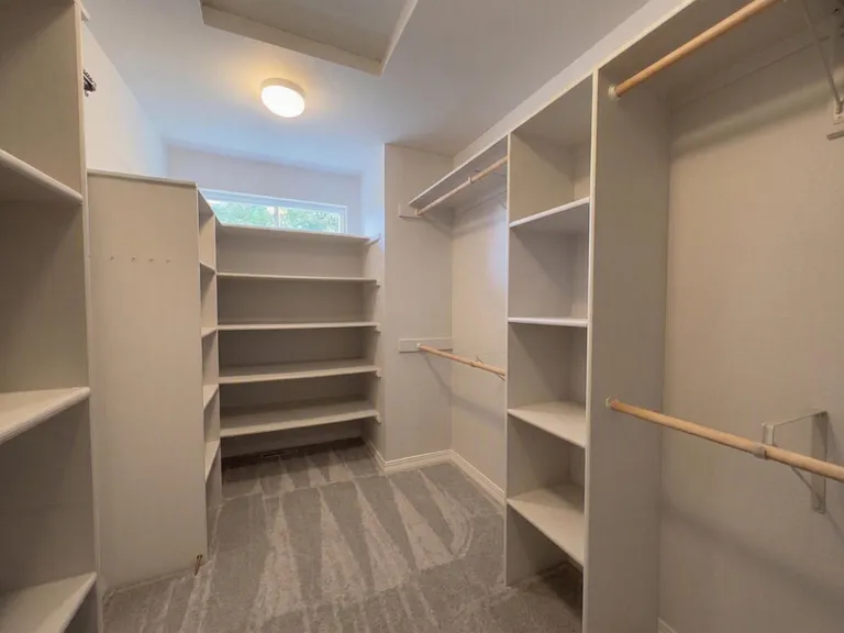 12633 W Roseglen Ct — Photo 16