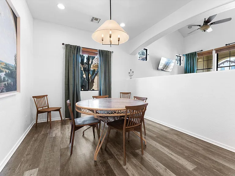 14333 W Cypress St — Photo 31