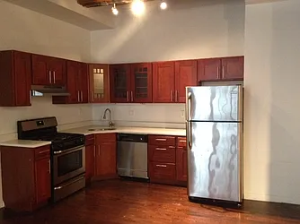 Rented by Realty Advisors Group