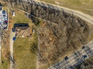 704 W Galbraith Rd, Cincinnati, OH 45231