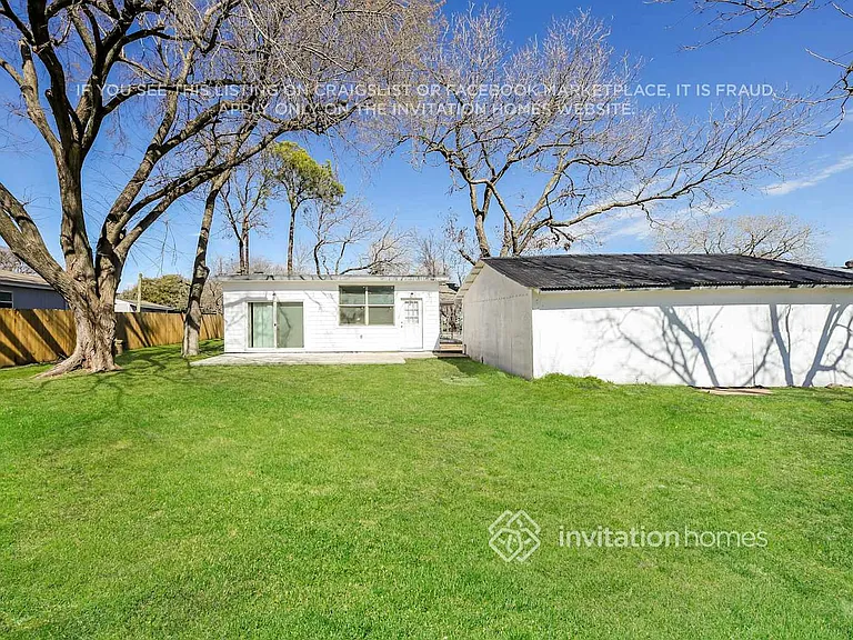 1920 E Stone Rd — Photo 14