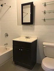 Rented by Simply Brooklyn Realty Inc