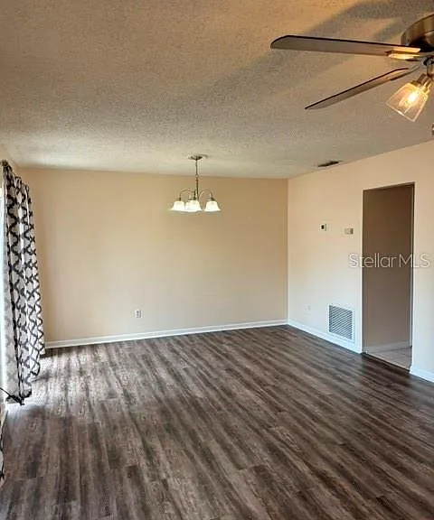 4507 Yorkshire Ave — Photo 6
