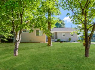 5215 Hiram Lithia Springs Rd, Powder Springs, GA 30127