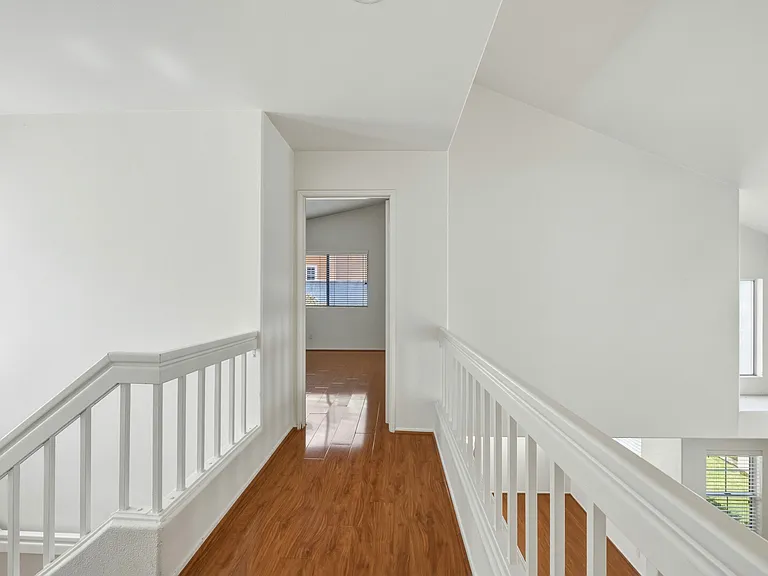 17748 Gazania Dr — Photo 5