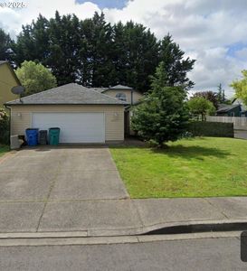 16001 NE 43rd Way, Vancouver, WA, 98682