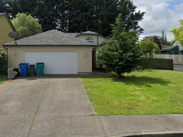 16001 NE 43rd Way, Vancouver, WA 98682