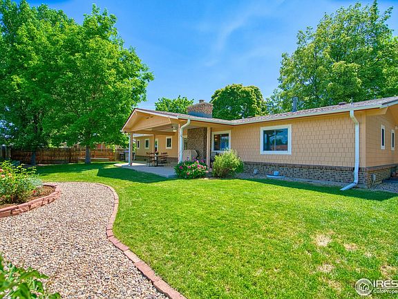 5th image of 31 Cornell Dr
