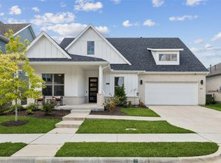8521 Campbell Dr, Rowlett, TX 75089