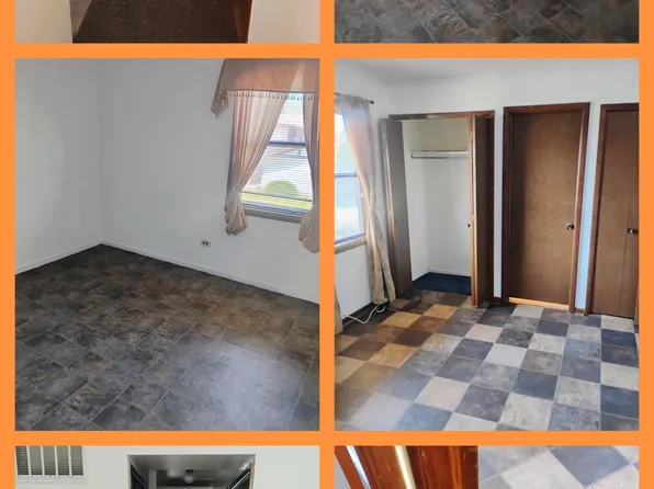4135 192nd Pl #4135, Country Club Hills, IL 60478