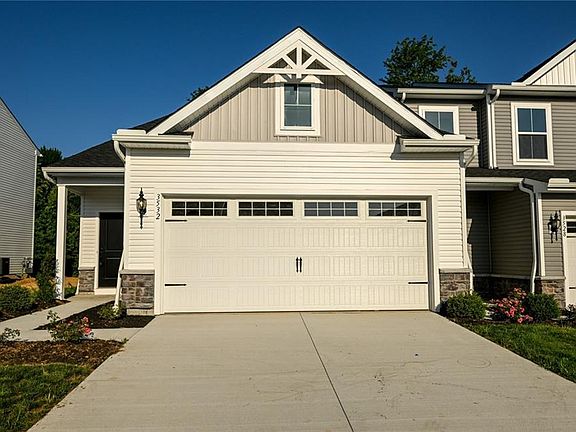 2nd image of 3532 Bushwillow Dr