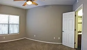 2502 Leon St #403 — Photo 5