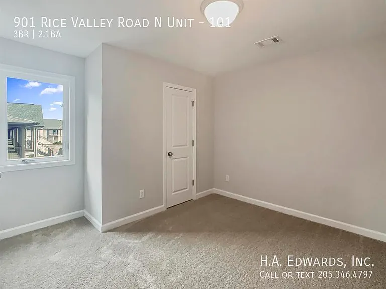 901 Rice Valley Rd N #101 — Photo 16