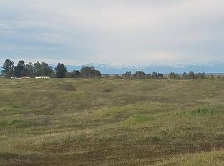 20365 Huckleberry Rd, Corning, CA 96021