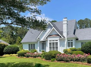 5809 Meadow Brook Ct, Wilmington, NC 28409