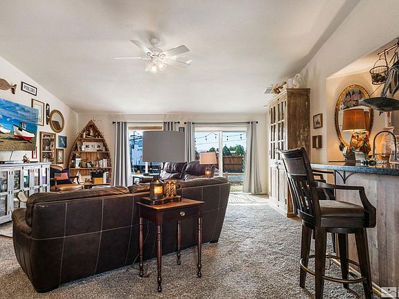 5th image of 3190 E Bristlecone Ln