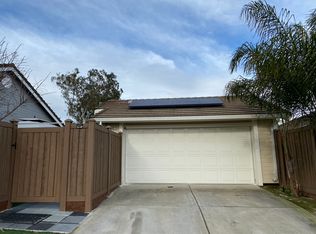 38097 Iris Ct, Newark, CA