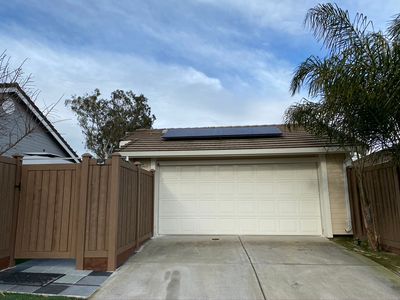 38097 Iris Ct, Newark, CA, 94560