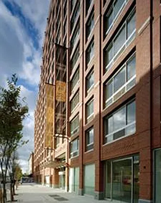 Rented by Bank Neary | media 44