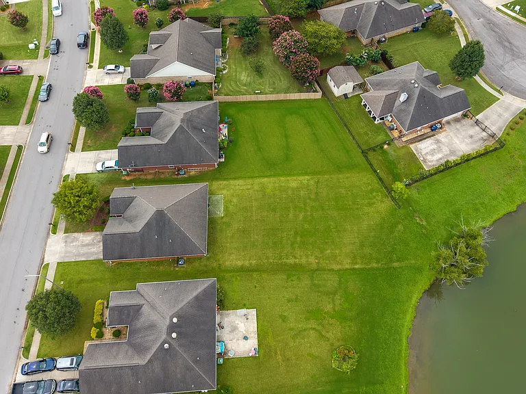409 Summer Cove Cir NW — Photo 39