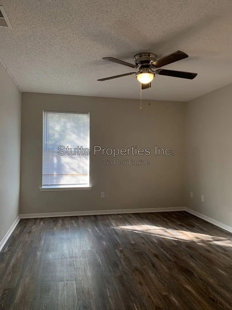 2 bed, 2.0 bath, $695 — Photo 3