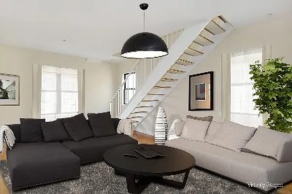 Sold by Corcoran | media 6
