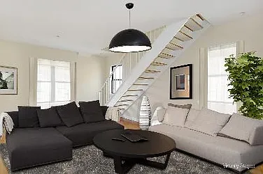 Sold by Corcoran