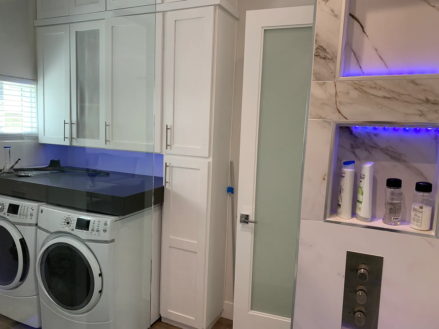 1 bed, 650 sqft, $4,995 — Photo 2