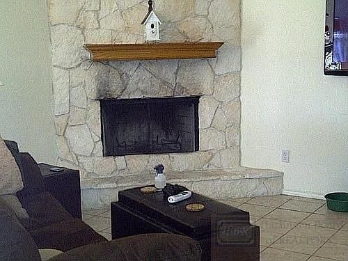 4th image of 9321 S Vista Del Sol Dr