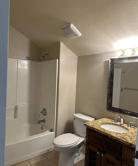 5914 Gholson Rd — Photo 16