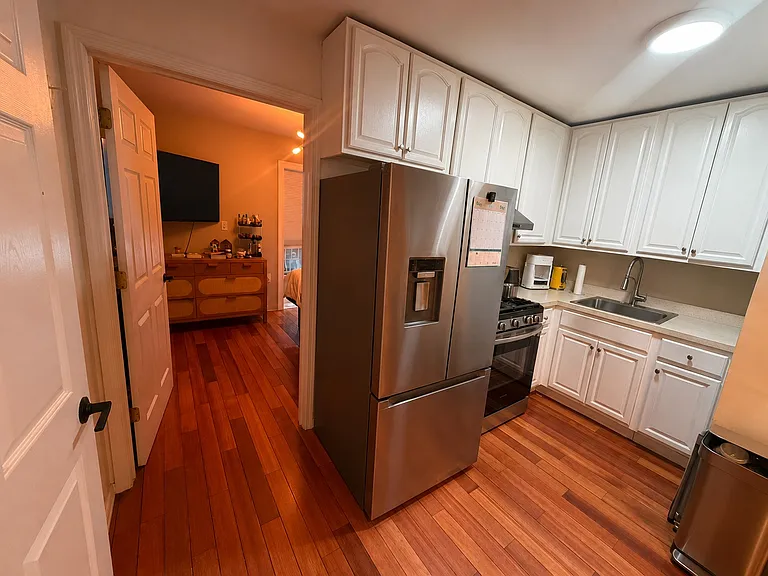 97-12 95th Ave #1F — Photo 8