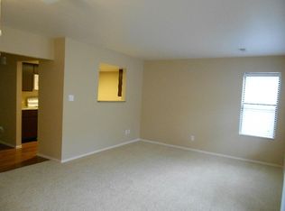 404 Lockwood Ln, Saint Peters, MO 63376