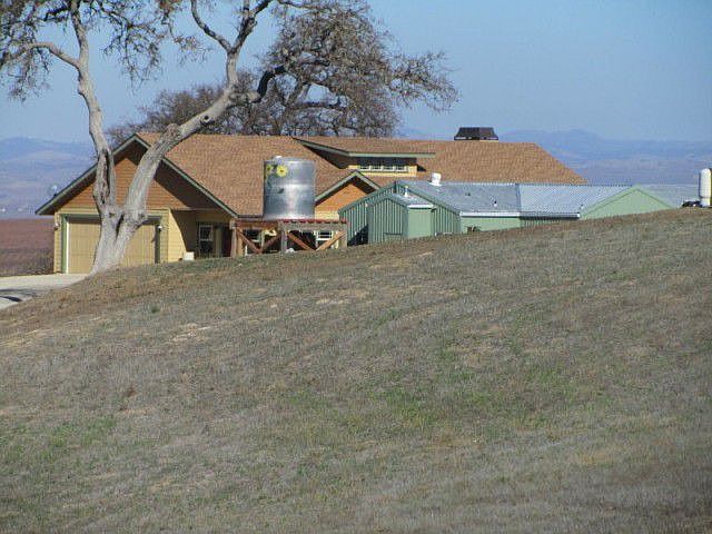 2nd image of 2230 Weaver Ln