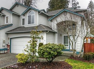 18719 20th Dr SE, Bothell, WA 98012