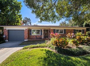 501 N Bryan Cir, Brandon, FL 33511