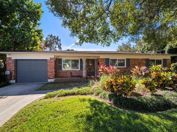 501 N Bryan Cir, Brandon, FL 33511