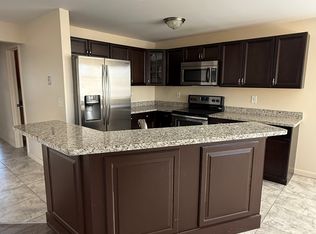 13 Back River Rd APT 110, Dover, NH 03820