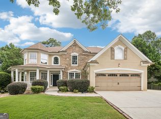 11 High Vis, Newnan, GA 30265