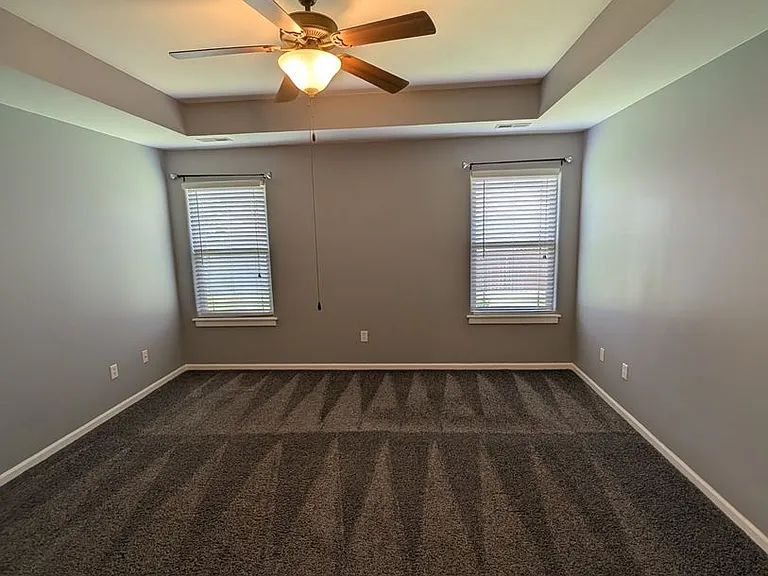 3403 Birdsong Ln — Photo 17