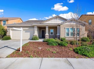 25308 Hitch Rail Ln, Menifee, CA 92584