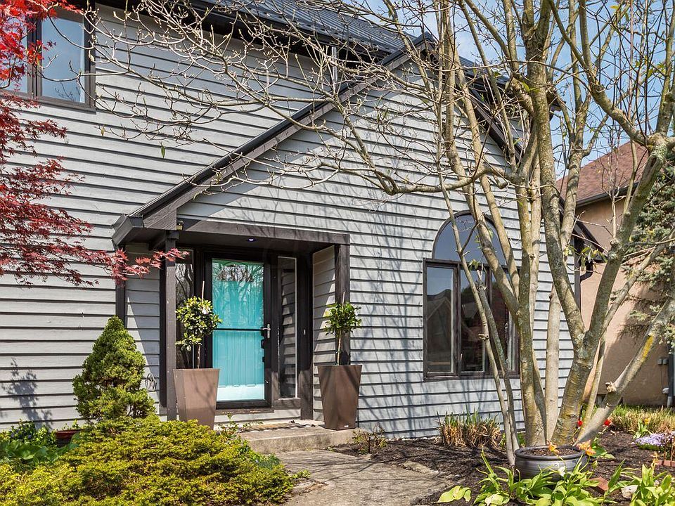 748 Collingwood Dr, Westerville, OH 43081 Zillow