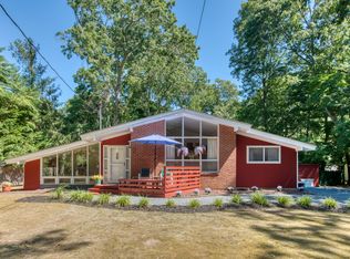 73 Pembroke Dr, East Hampton, NY 11937